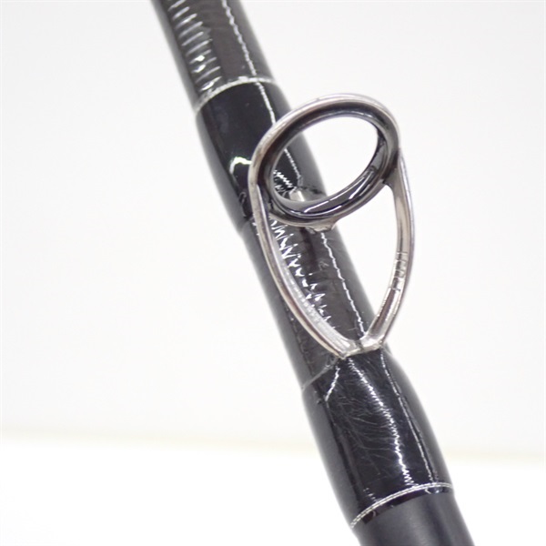 １５ルナミスＢ９００ＭＬ